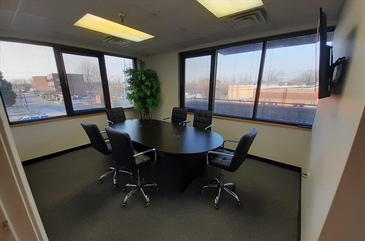 Picture of 3261 Old Washington Rd, Waldorf Office Space available in National Harbor