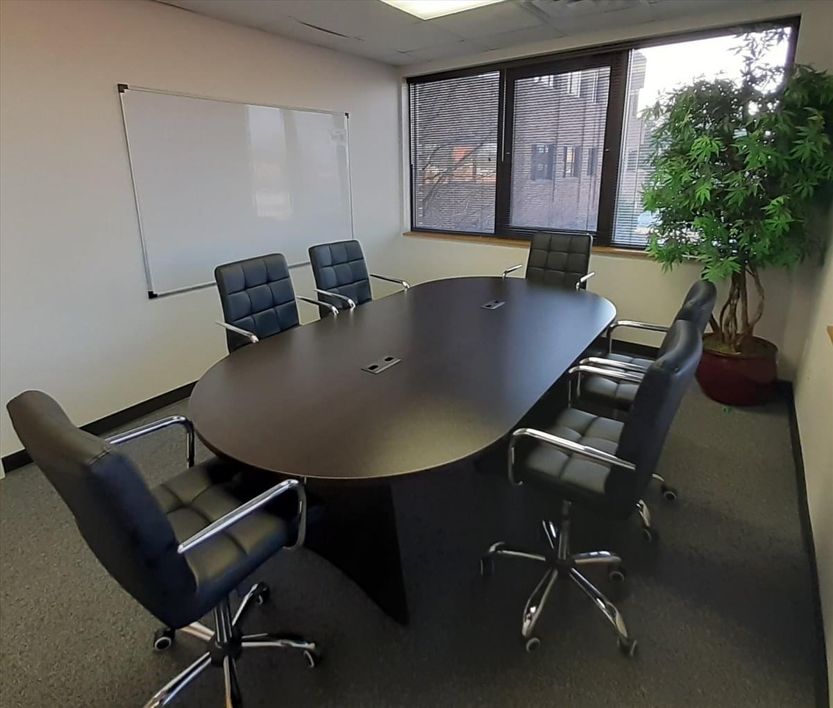 Office for Rent on 3261 Old Washington Rd, Waldorf National Harbor