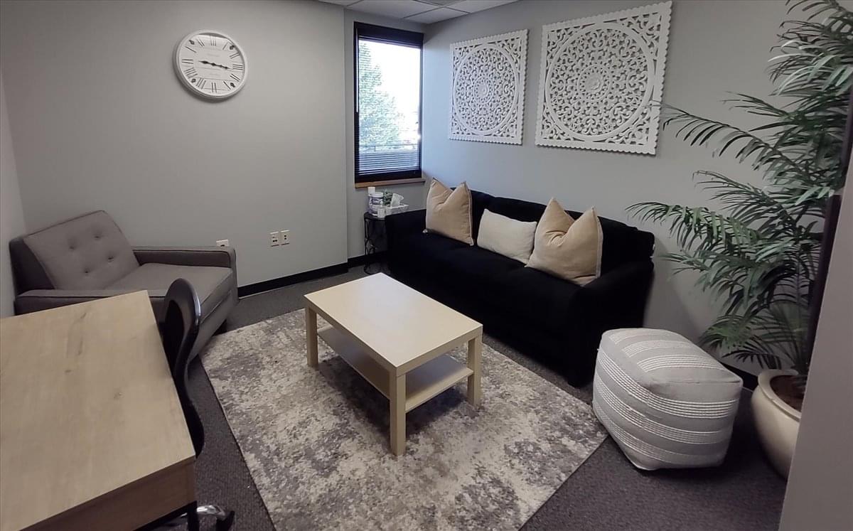 This is a photo of the office space available to rent on 3261 Old Washington Rd, Waldorf