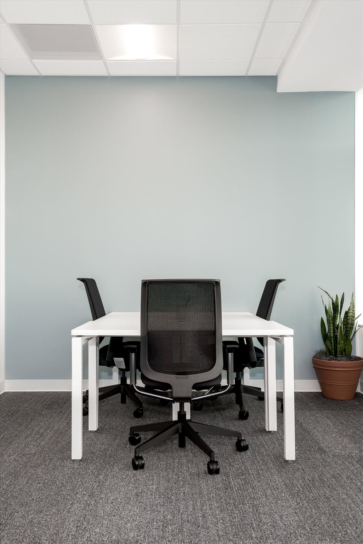 250 Fillmore St, Denver Office for Rent in Denver