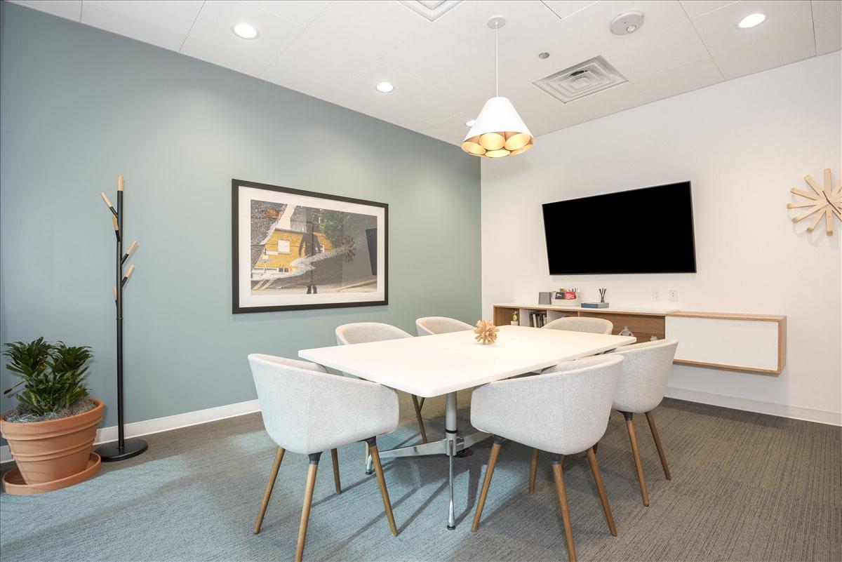 Picture of 250 Fillmore St, Denver Office Space available in Denver