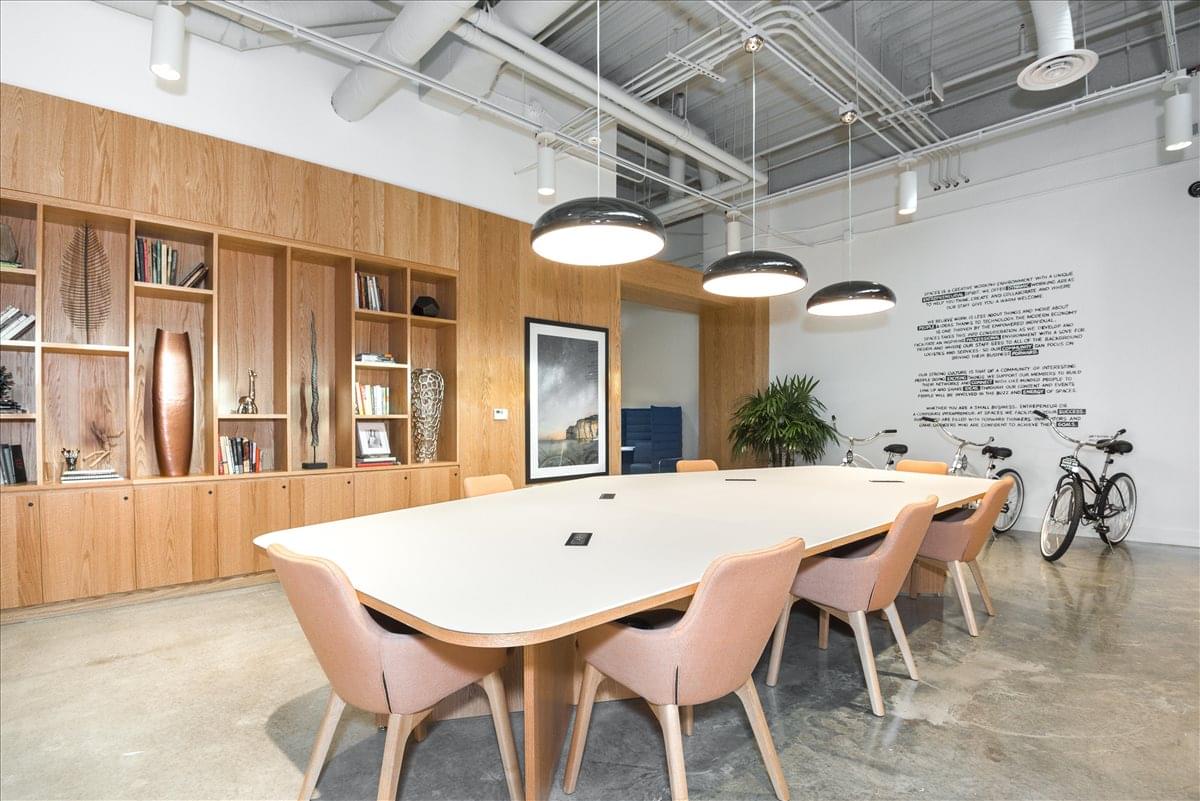 Photo of Office Space available to rent on 250 Fillmore St, Denver, Denver