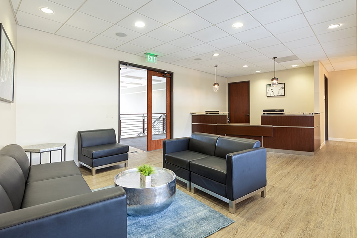 Photo of Office Space on 2173 Salk Ave Carlsbad