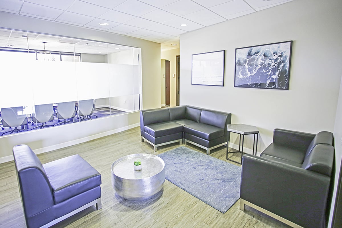 2173 Salk Ave Office for Rent in Carlsbad
