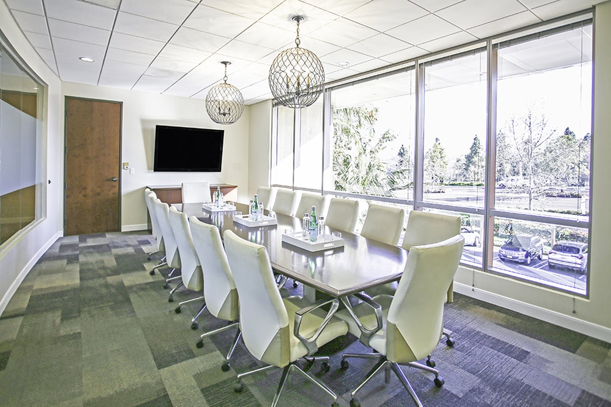 Picture of 2173 Salk Ave Office Space available in Carlsbad