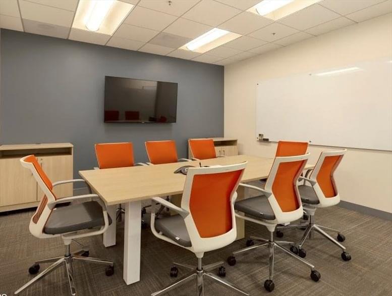 50 Iron Point Circle Office for Rent in Folsom
