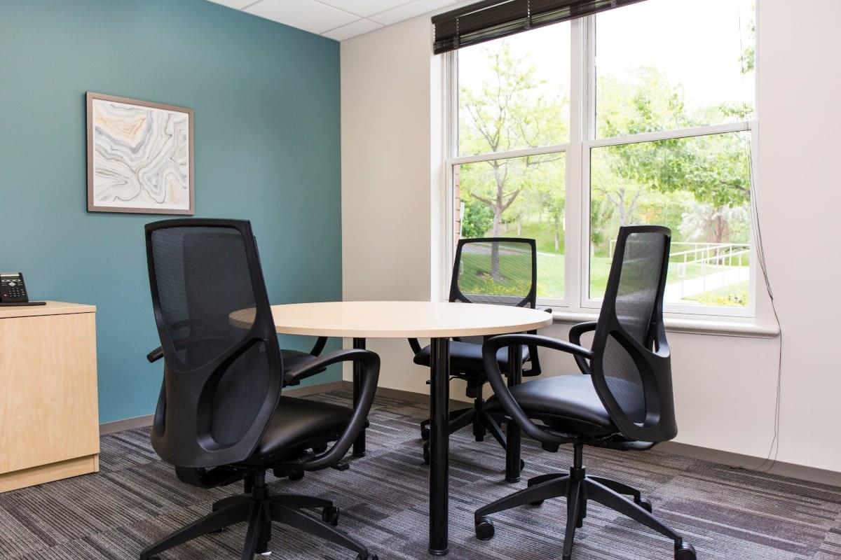 Picture of 50 Iron Point Circle Office Space available in Folsom
