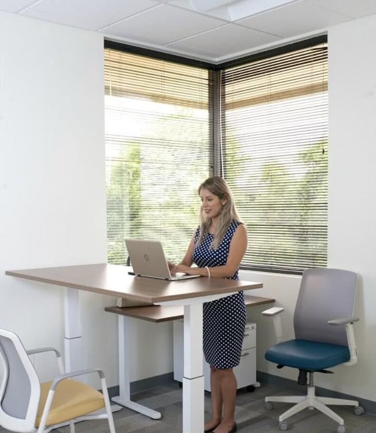 Photo of Office Space available to rent on 50 Iron Point Circle, Folsom