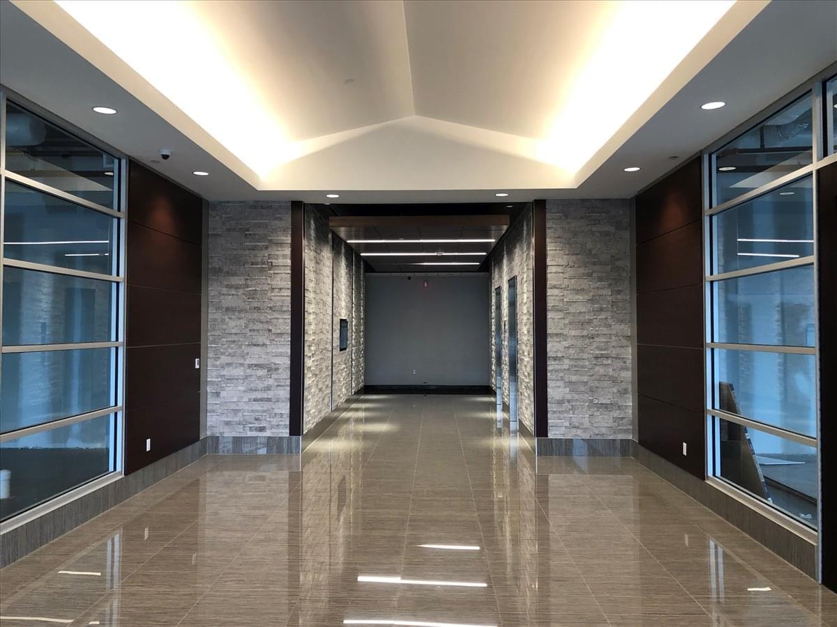 Photo of Office Space on The Offices At Flagler Center, 12574 Flagler Center Blvd Jacksonville
