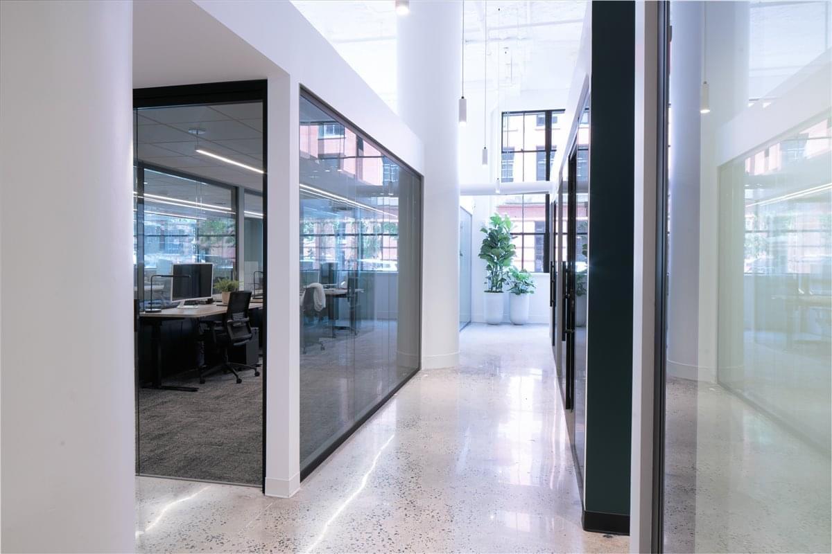 Office for Rent on 630 NW 14th Ave Portland