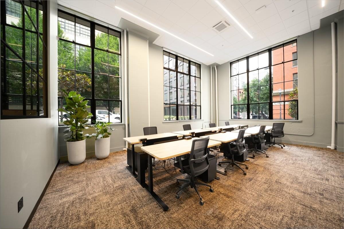 Photo of Office Space available to rent on 630 NW 14th Ave, Portland