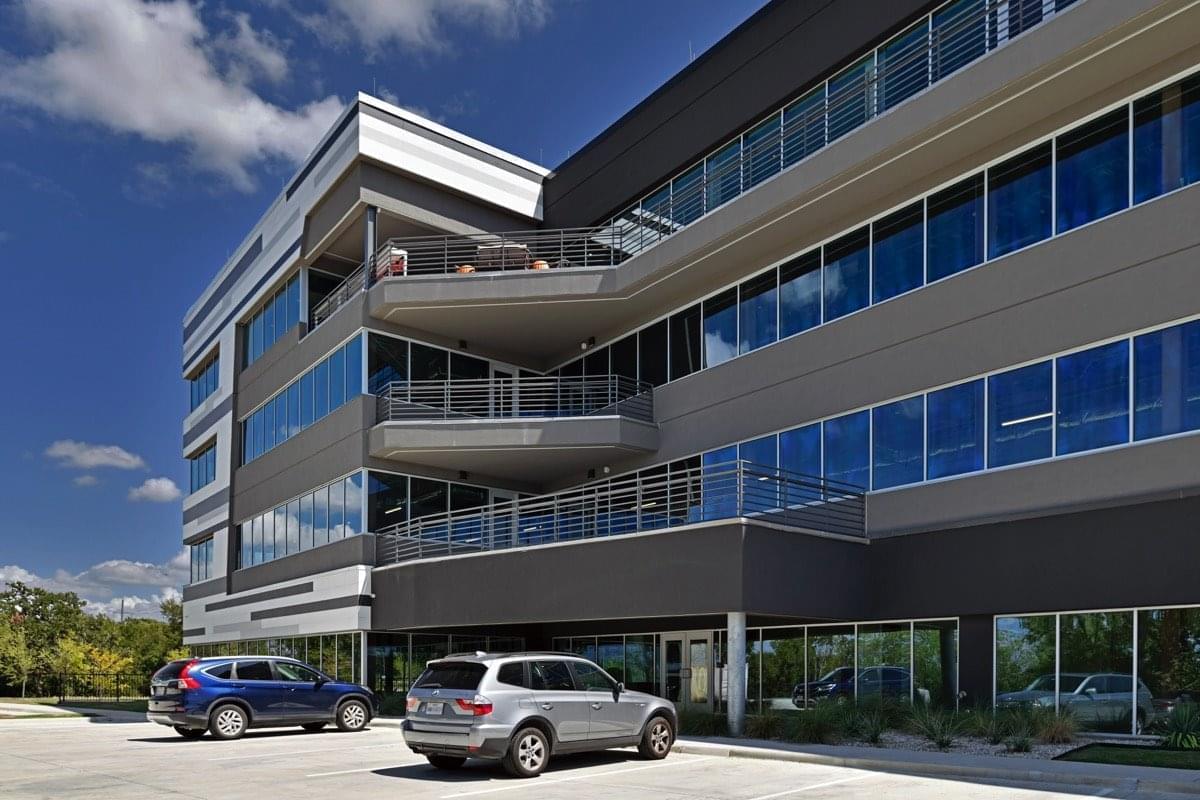 2451 W Grapevine Mills Cir Office Space - Grapevine