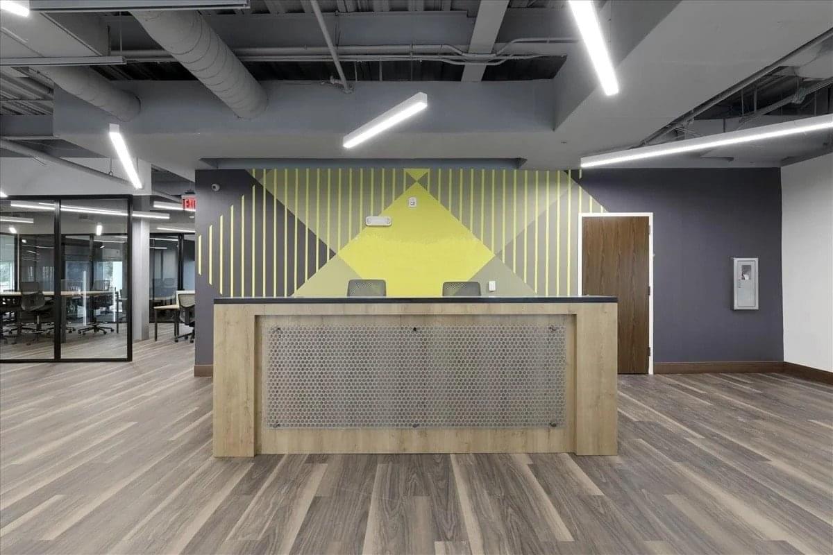 2451 W Grapevine Mills Cir Office Space - Grapevine