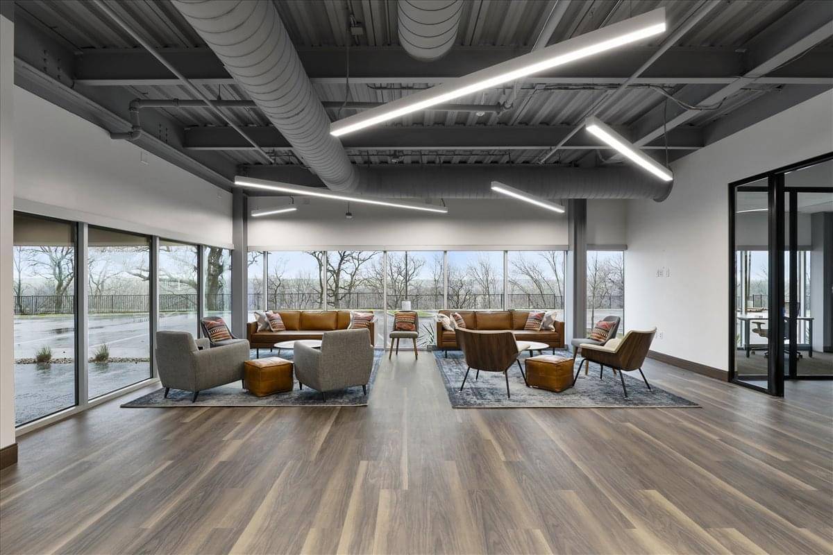 2451 W Grapevine Mills Cir Office Space - Grapevine