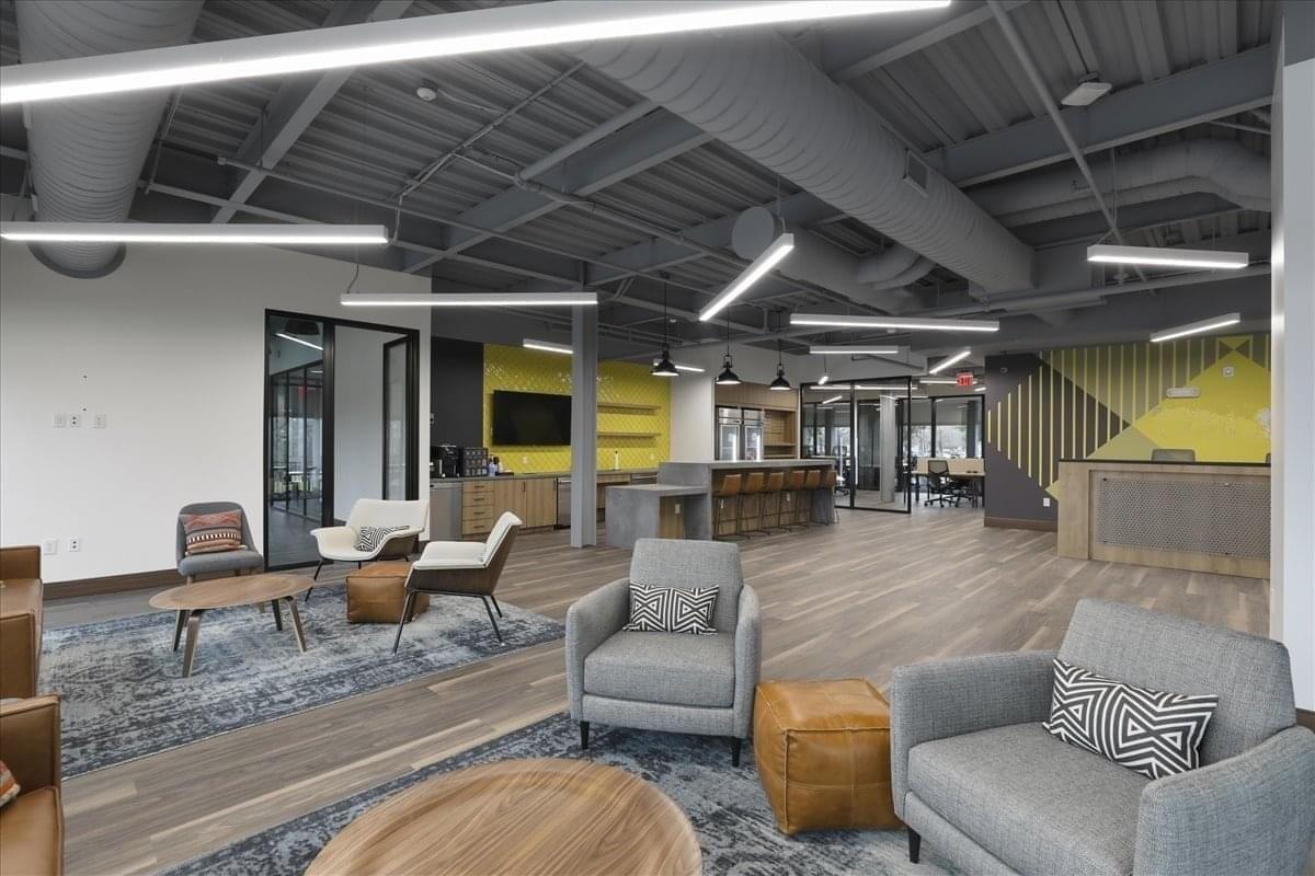 2451 W Grapevine Mills Cir Office Space - Grapevine