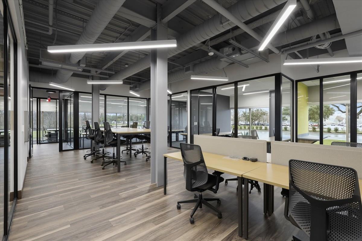 2451 W Grapevine Mills Cir Office Space - Grapevine
