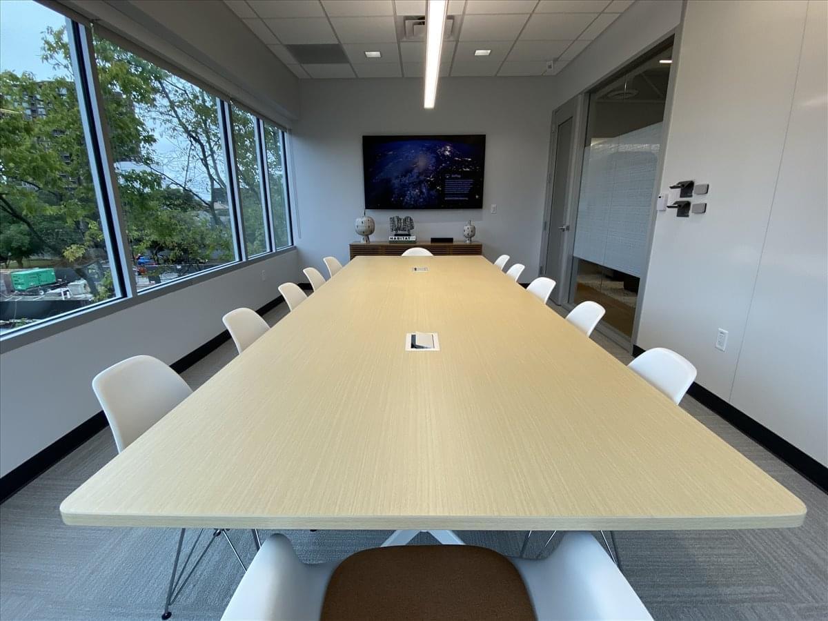 Office for Rent on 3400 Oak Grove Ave Dallas
