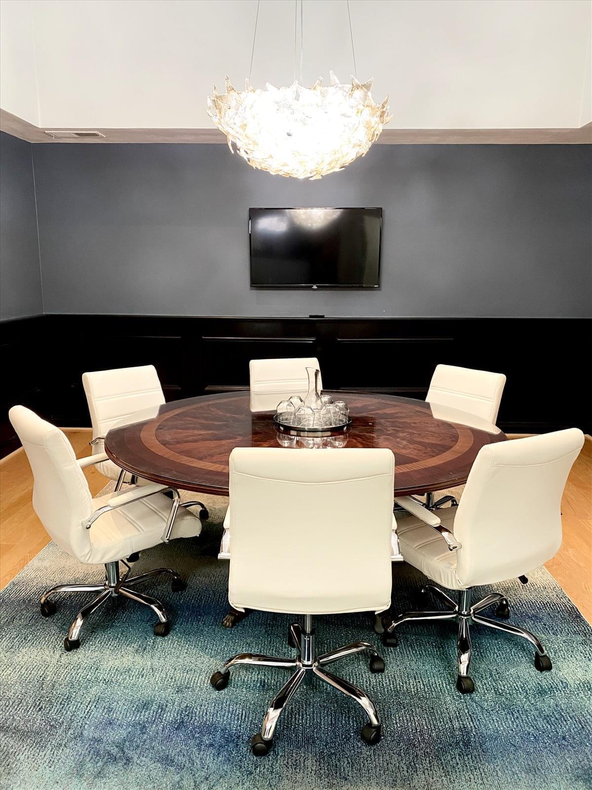 1001 Wilshire Boulevard Office for Rent in Los Angeles