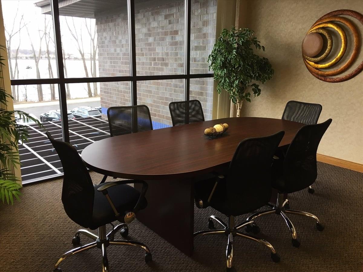 2300 Riverside Dr, Green Bay Office Space - Appleton