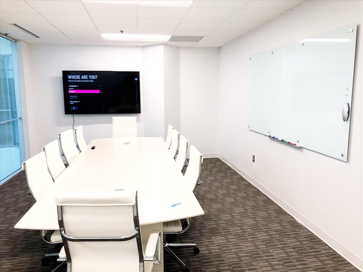 10306 Eaton Pl, Fairfax Office Space - Fairfax