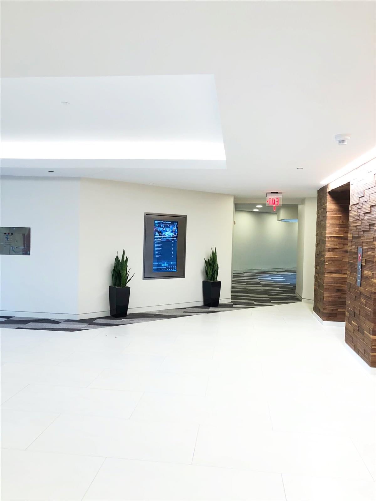 Photo of Office Space on 10306 Eaton Pl, Fairfax Fairfax