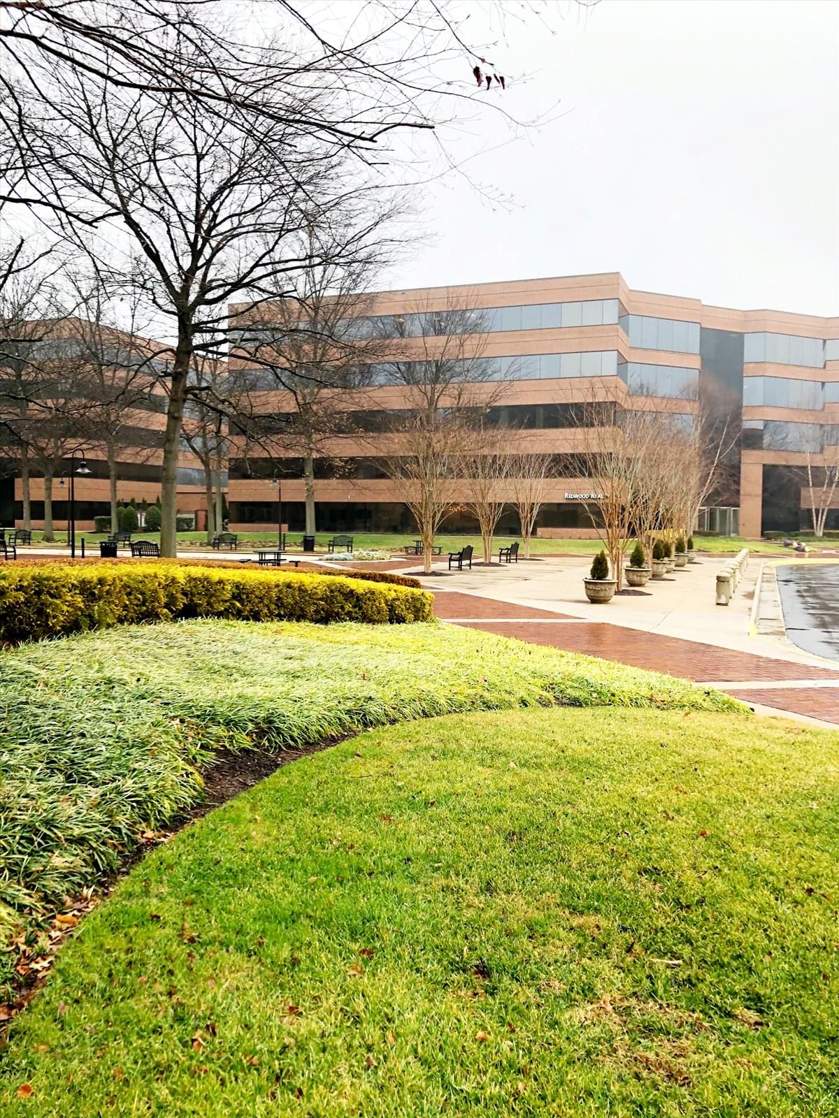 10306 Eaton Pl, Fairfax Office for Rent in Fairfax