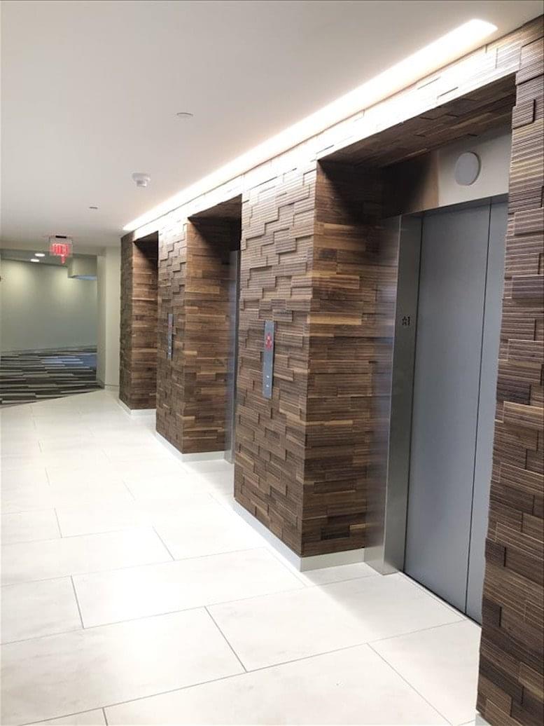 Picture of 10306 Eaton Pl, Fairfax Office Space available in Fairfax