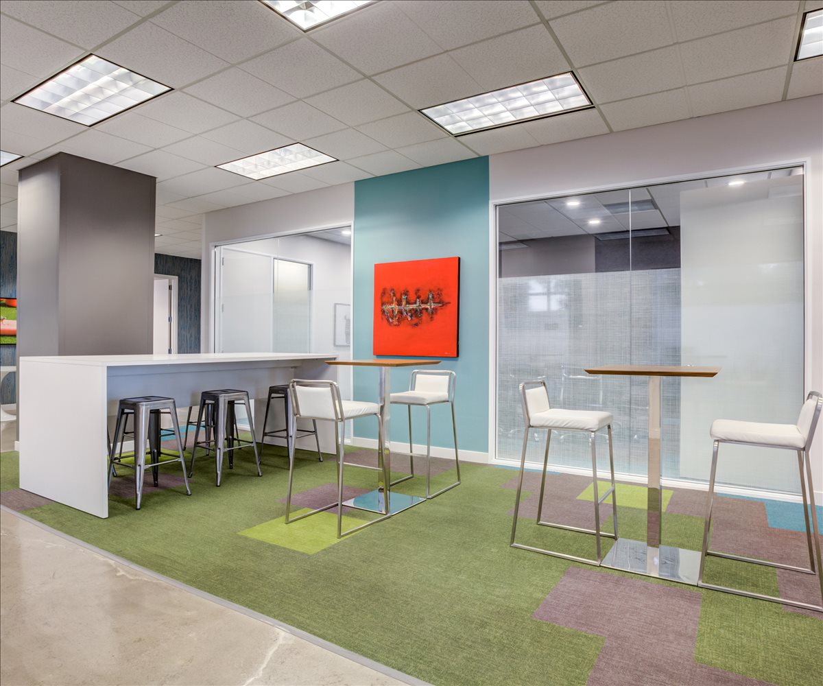Picture of 3101 N Central Ave Office Space available in Phoenix