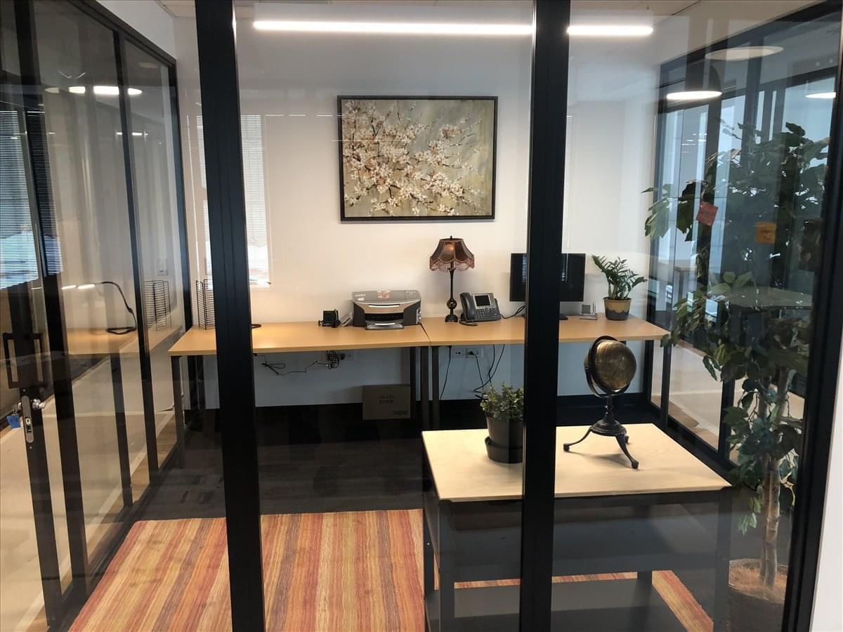 Photo of Office Space on 4050 W Ridge Rd, Rochester, NY Rochester