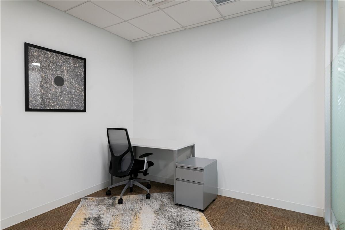 1435 Vine Street Office for Rent in Cincinnati