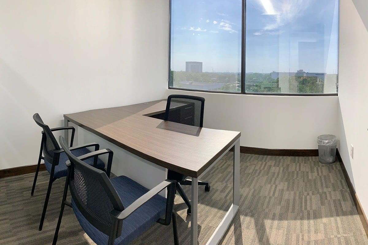 Picture of 1900 Glades Road, 4th Floor, Suite 500 Office Space available in Boca Raton