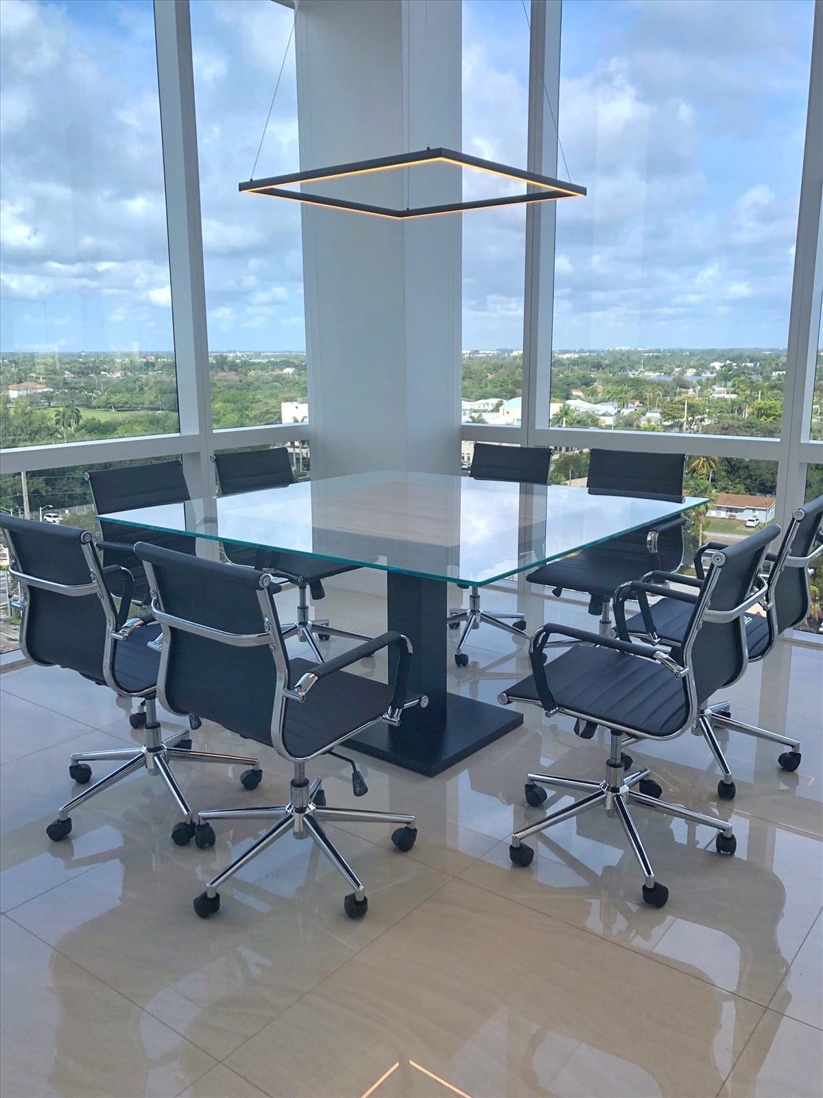 Photo of Office Space on 20200 W Dixie Hwy Aventura