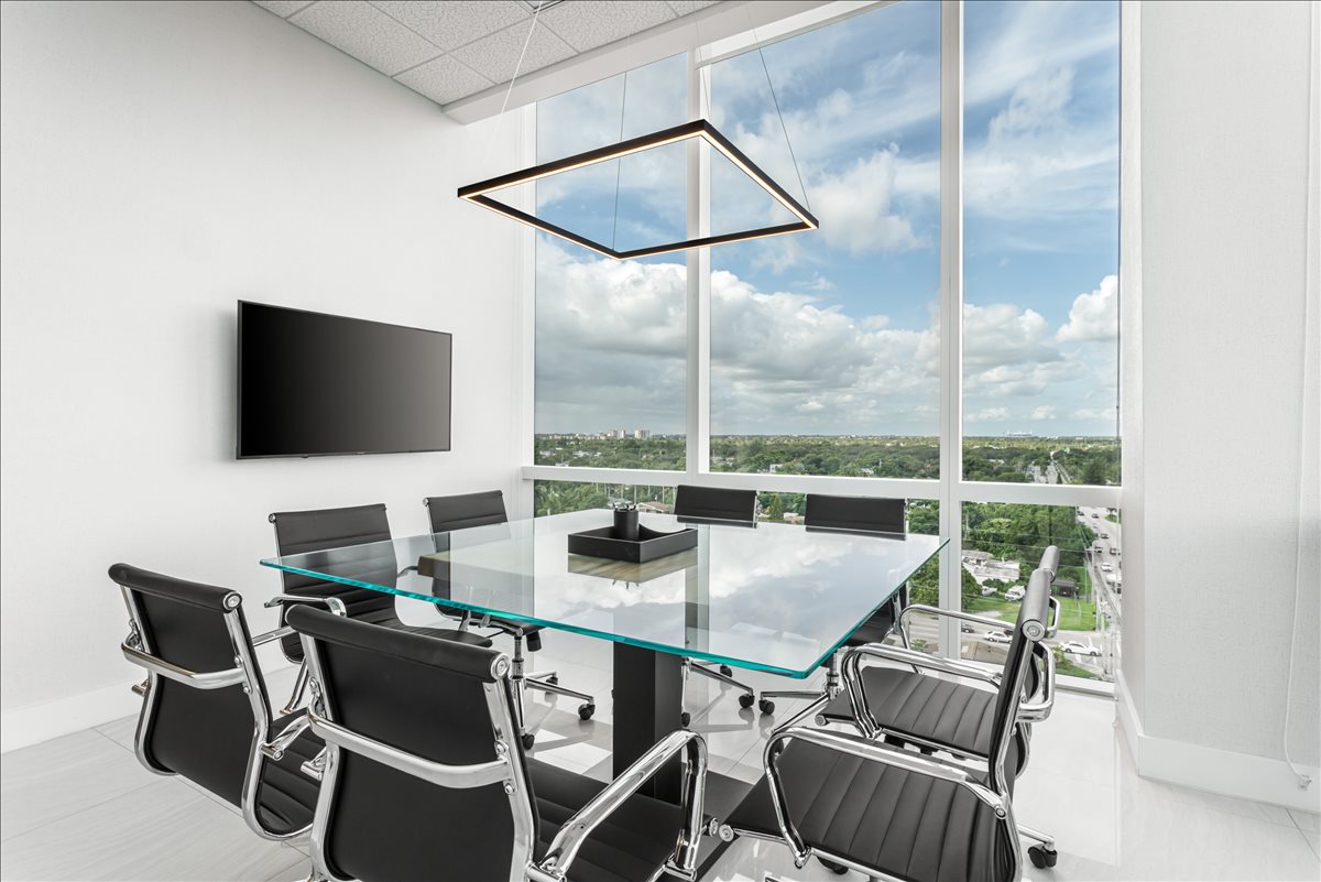 20200 W Dixie Hwy Office for Rent in Aventura