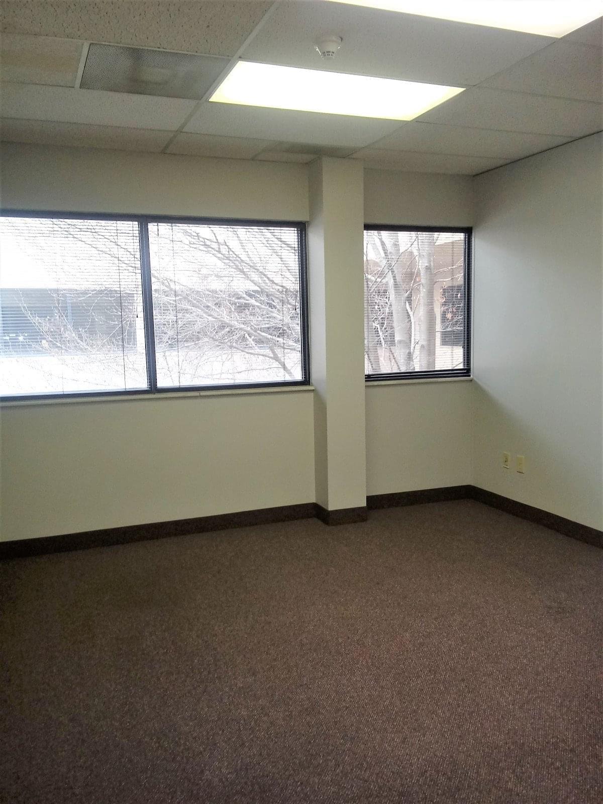 9111 Cross Park Dr, Knoxville Office for Rent in Knoxville