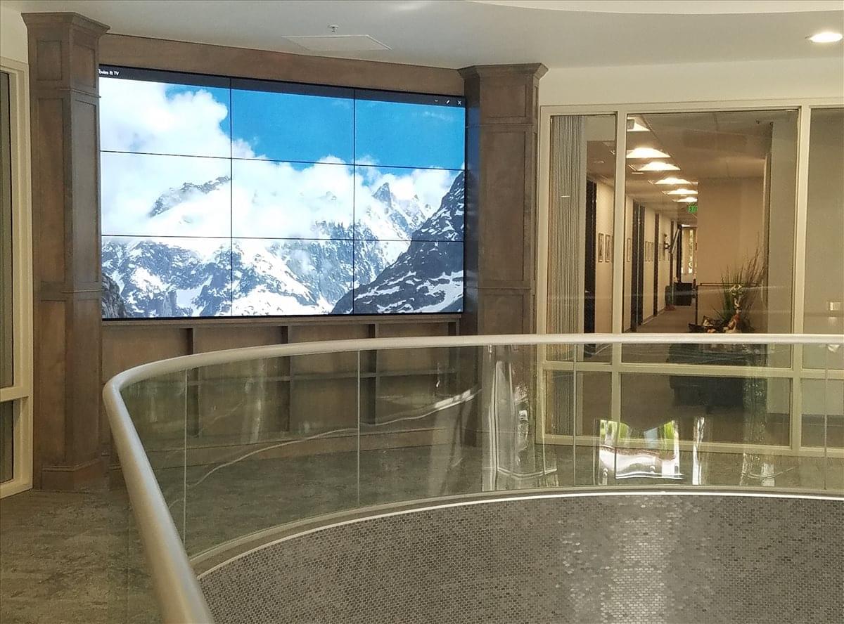 Picture of Douglas Corporate Center, 2999 Douglas Boulevard Office Space available in Roseville