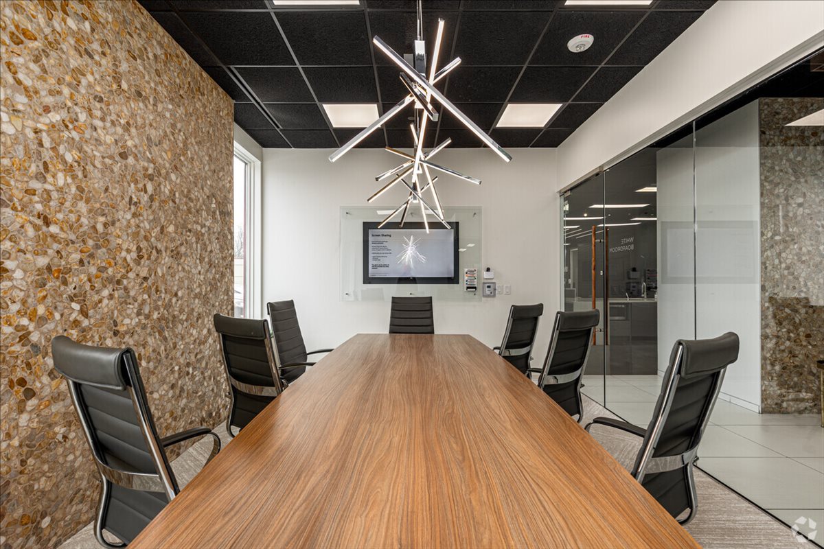 1560 E Southlake Blvd, Southlake Office Space - Southlake