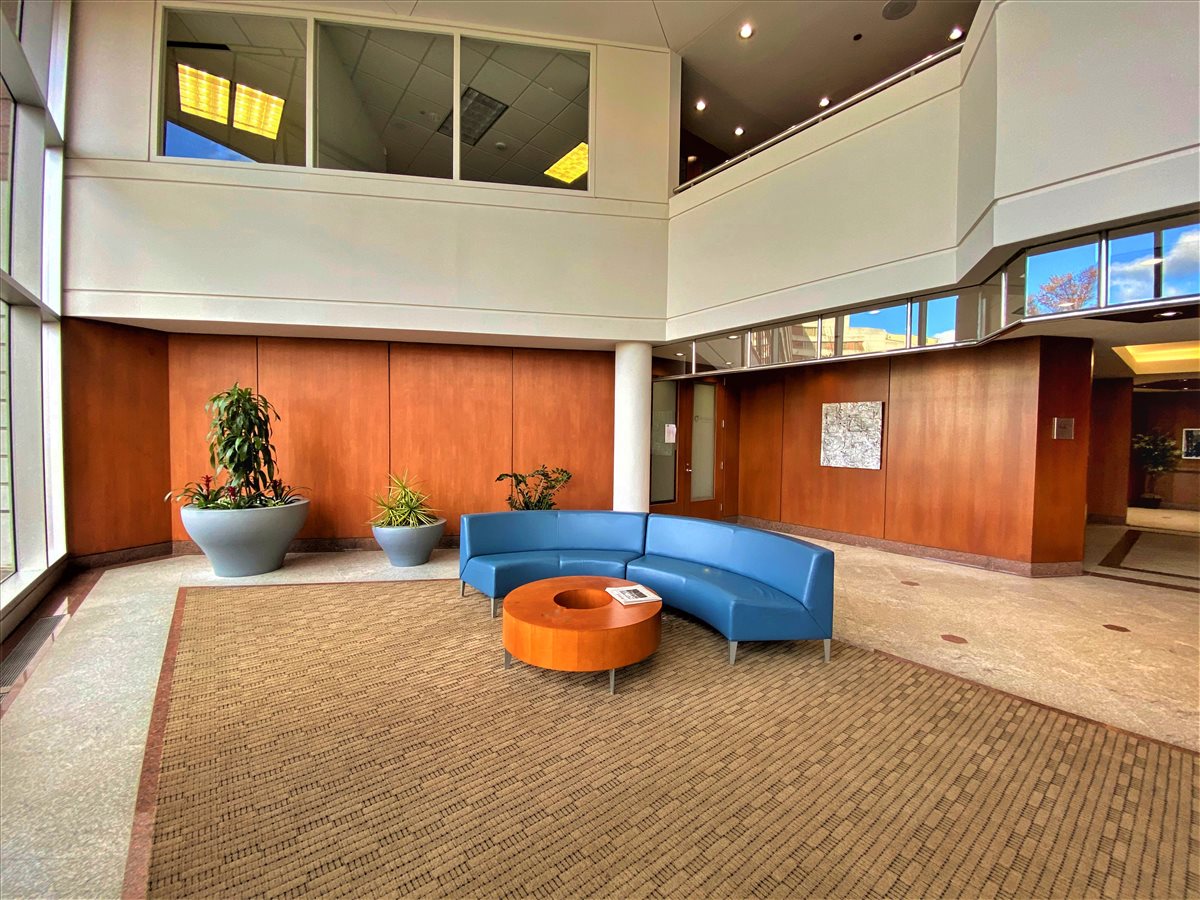 1420 Spring Hill Rd, McLean Office for Rent in Tysons