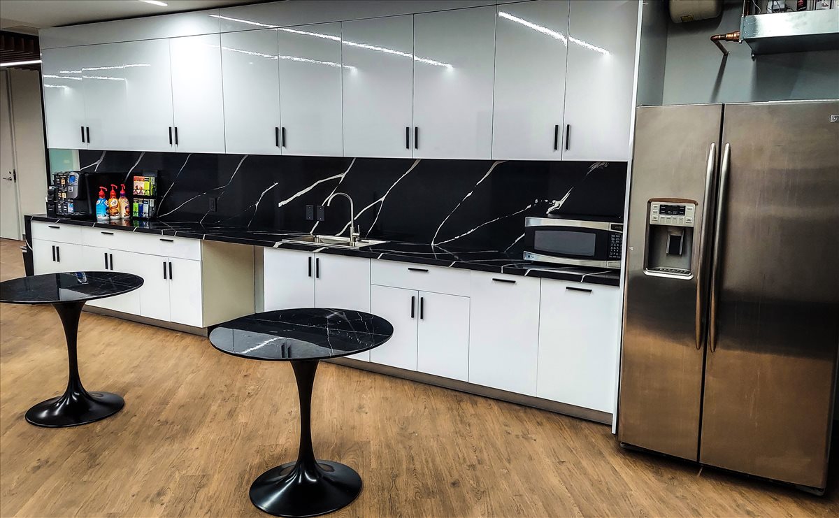 Office for Rent on 1420 Spring Hill Rd, McLean Tysons