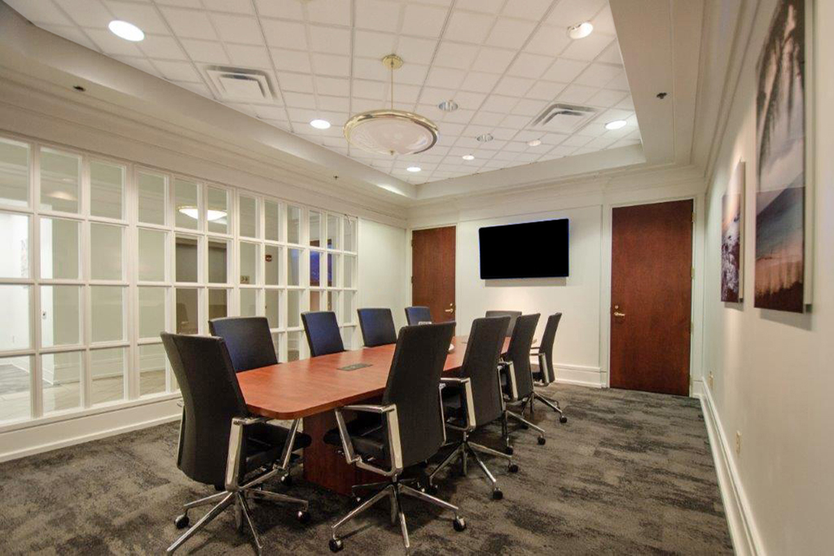 Picture of 6047 Tyvola Glen Cir, Charlotte Office Space available in Charlotte