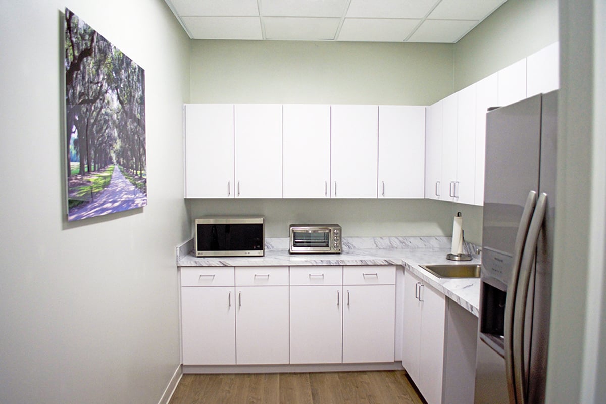 Office for Rent on 6047 Tyvola Glen Cir, Charlotte Charlotte