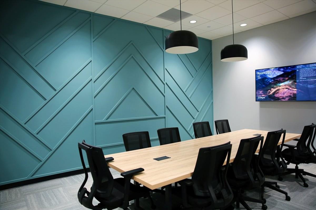 Photo of Office Space on 12848 Queensbury Ln, Houston Houston