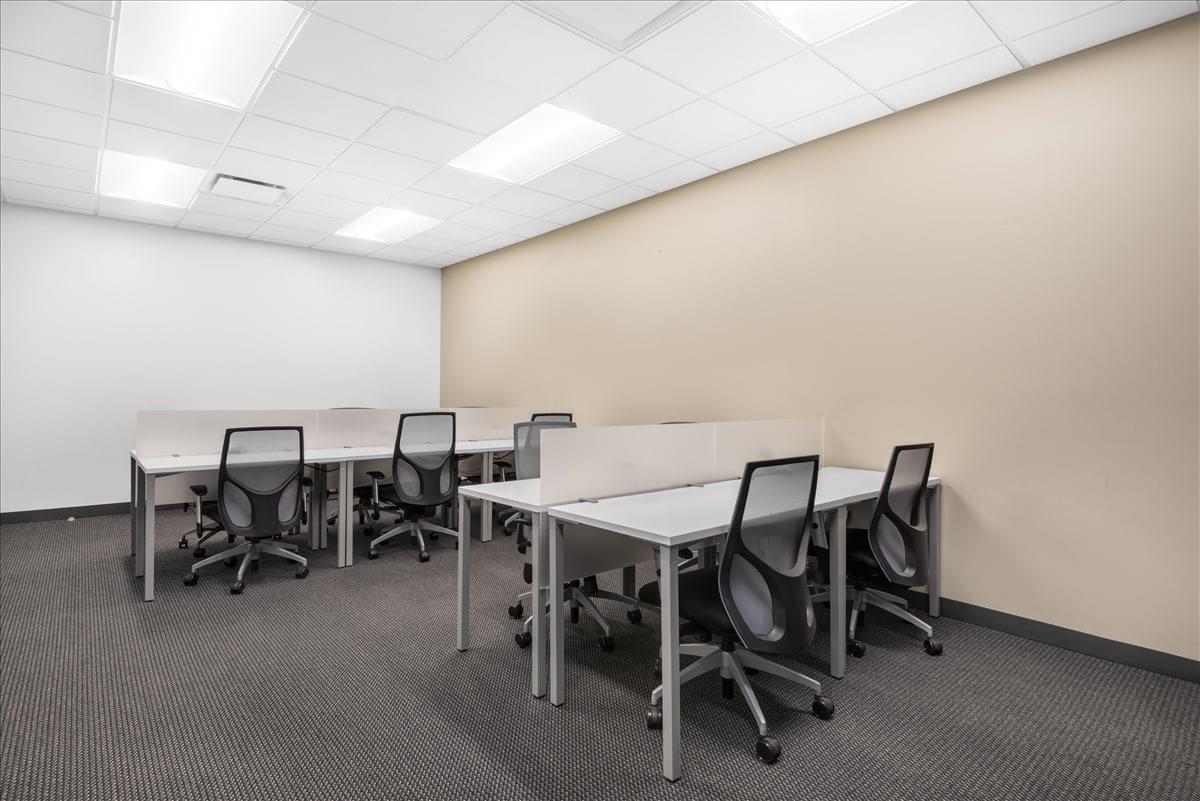 830 Morris Tpke, Short Hills Office for Rent in Short Hills
