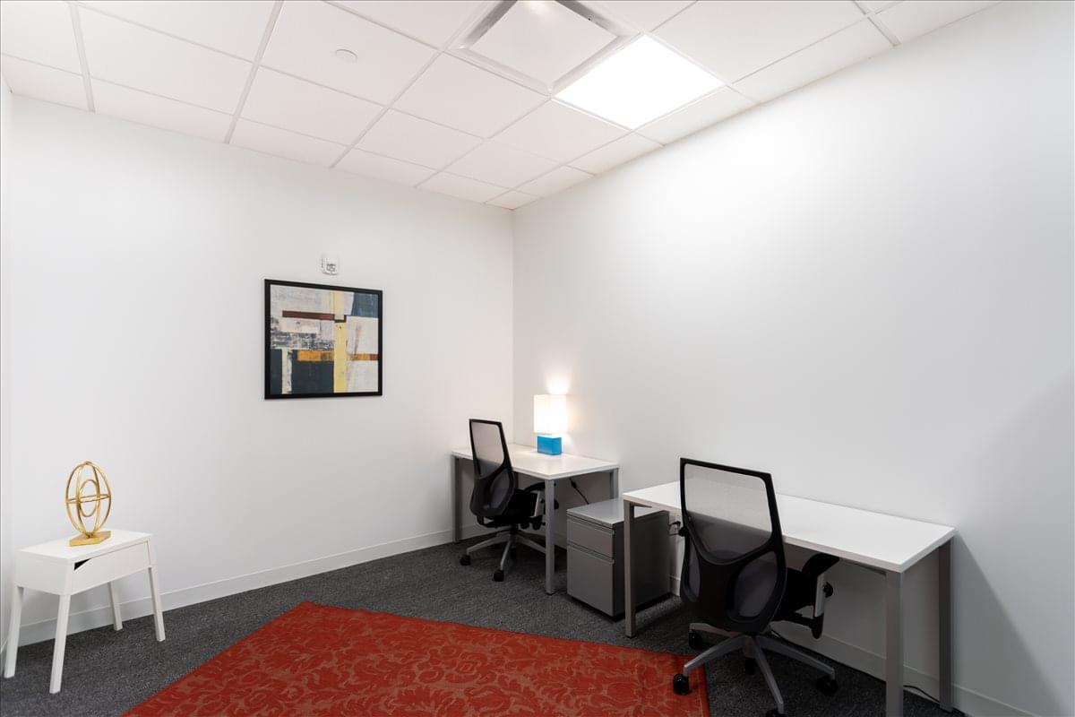 Photo of Office Space on 501 East Olas Boulevard, Fort Lauderdale Fort Lauderdale