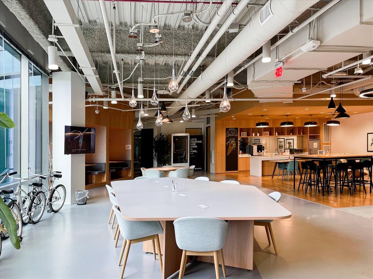 4509 Creedmoor Rd, Raleigh Office Space - Raleigh