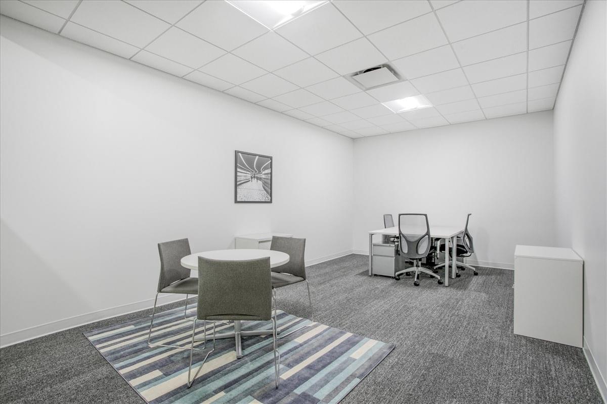 Photo of Office Space on Legacy Central, 6600 Chase Oaks Blvd, Plano Plano