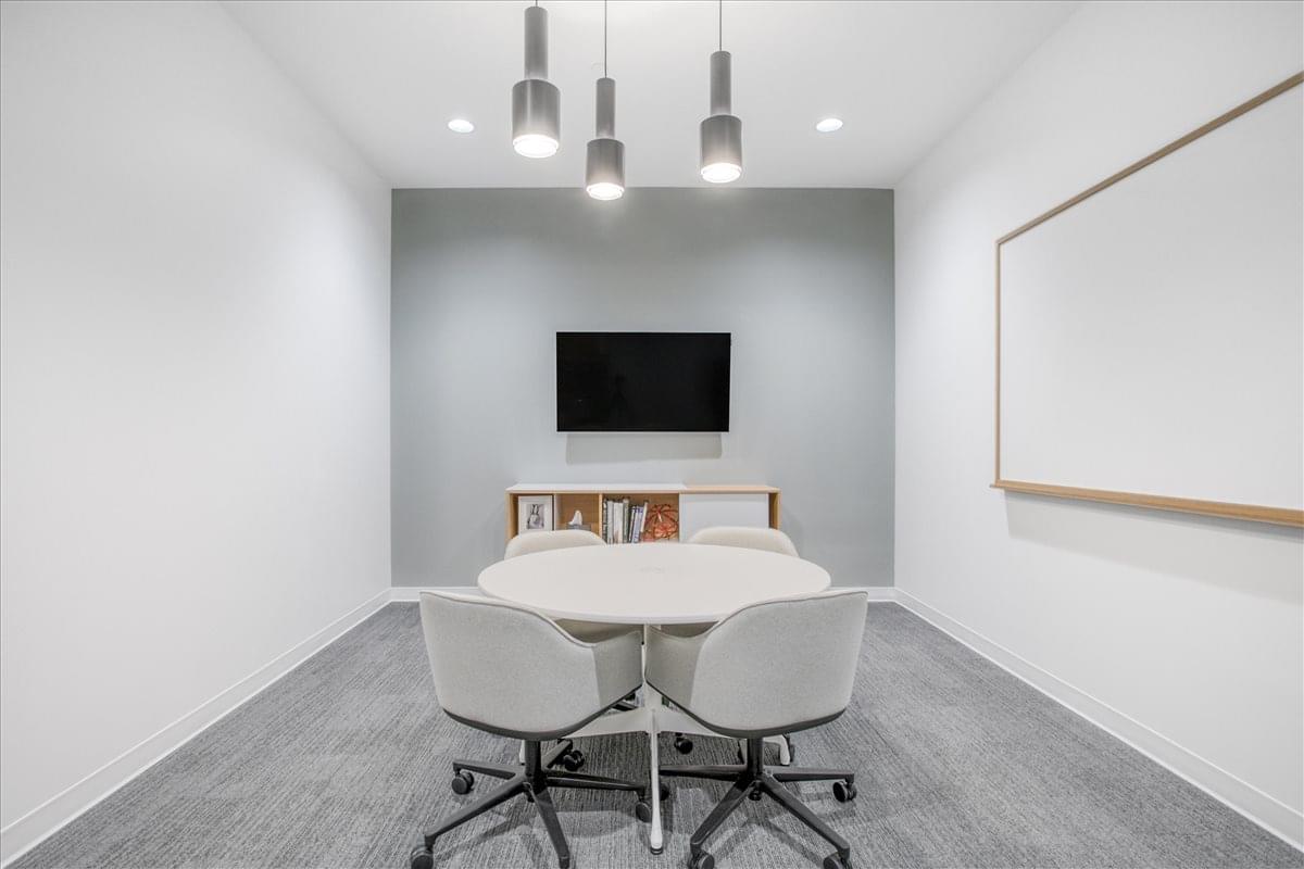 Picture of Legacy Central, 6600 Chase Oaks Blvd, Plano Office Space available in Plano