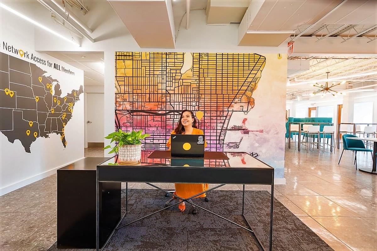 333 3rd Ave N, St Petersburg Office Space - St Petersburg