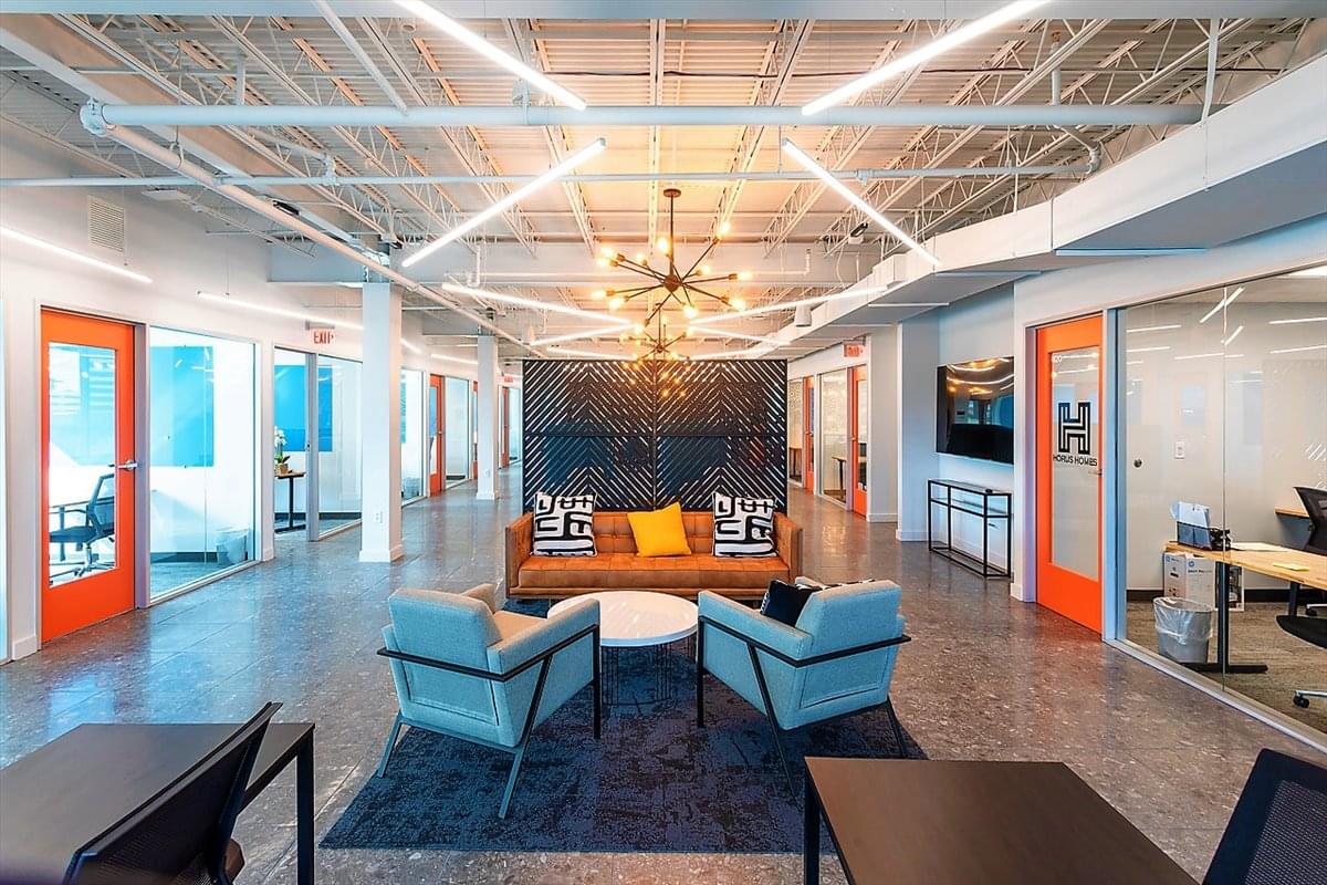 333 3rd Ave N, St Petersburg Office Space - St Petersburg
