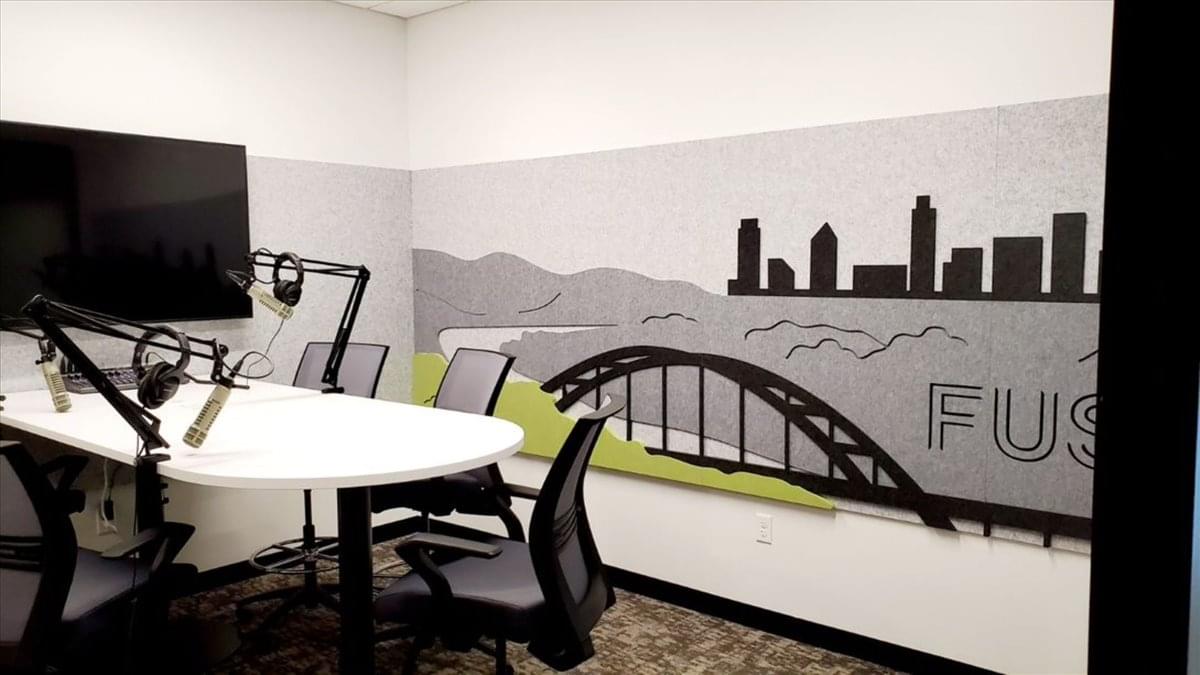 14425 Falcon Head Blvd BUILDING E Office Space - Austin
