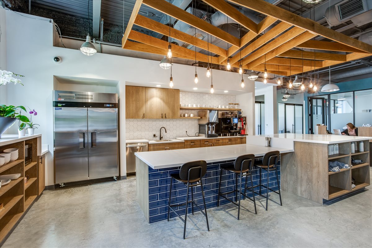14425 Falcon Head Blvd BUILDING E Office Space - Austin
